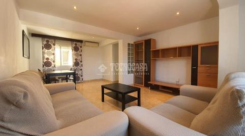 Foto 4 de Pis en venda a Torrefiel,  Valencia Capital