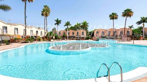 Photo 3 of House or chalet for sale in Maspalomas - Meloneras, San Bartolomé de Tirajana