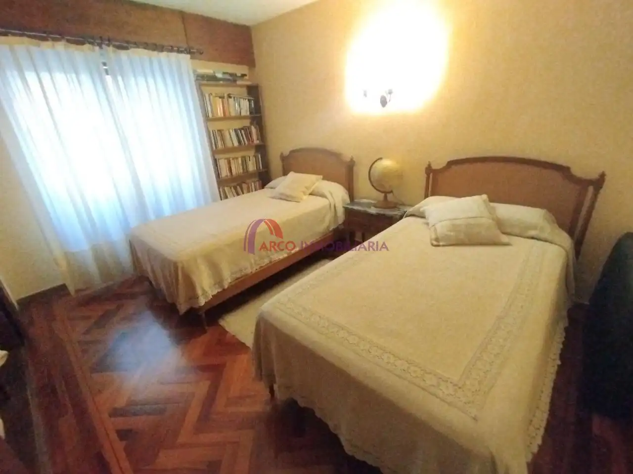 Habitación de Piso en venta en Casco Antiguo