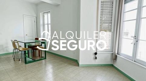 Photo 3 of Flat for rent in Bartolome Reus, Hospital - Plaza del Real, Castellón de la Plana / Castelló de la Plana