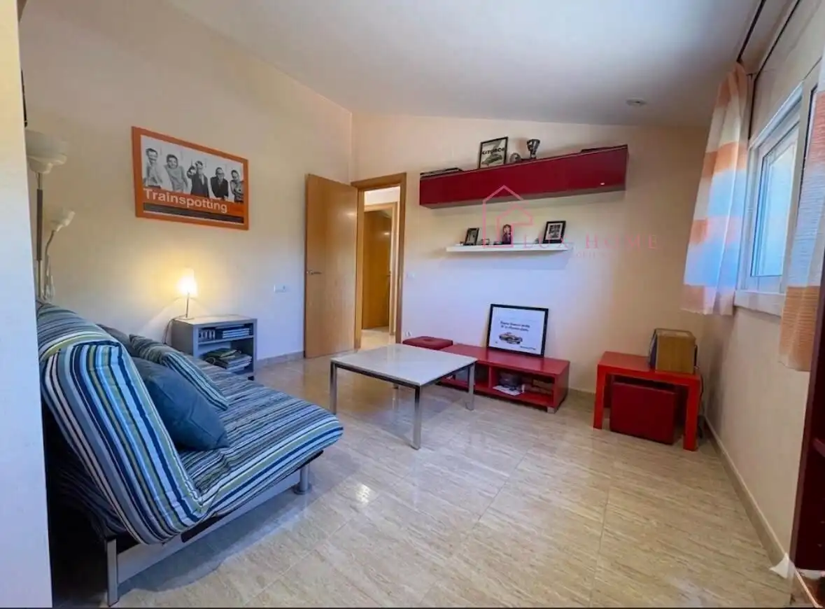 Casa amb jardí en venda a Palau-solità i Plegamans, imagen 48
