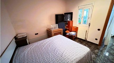 Foto 4 de Piso en venta en Calle Menta, Can Vidalet, Esplugues de Llobregat