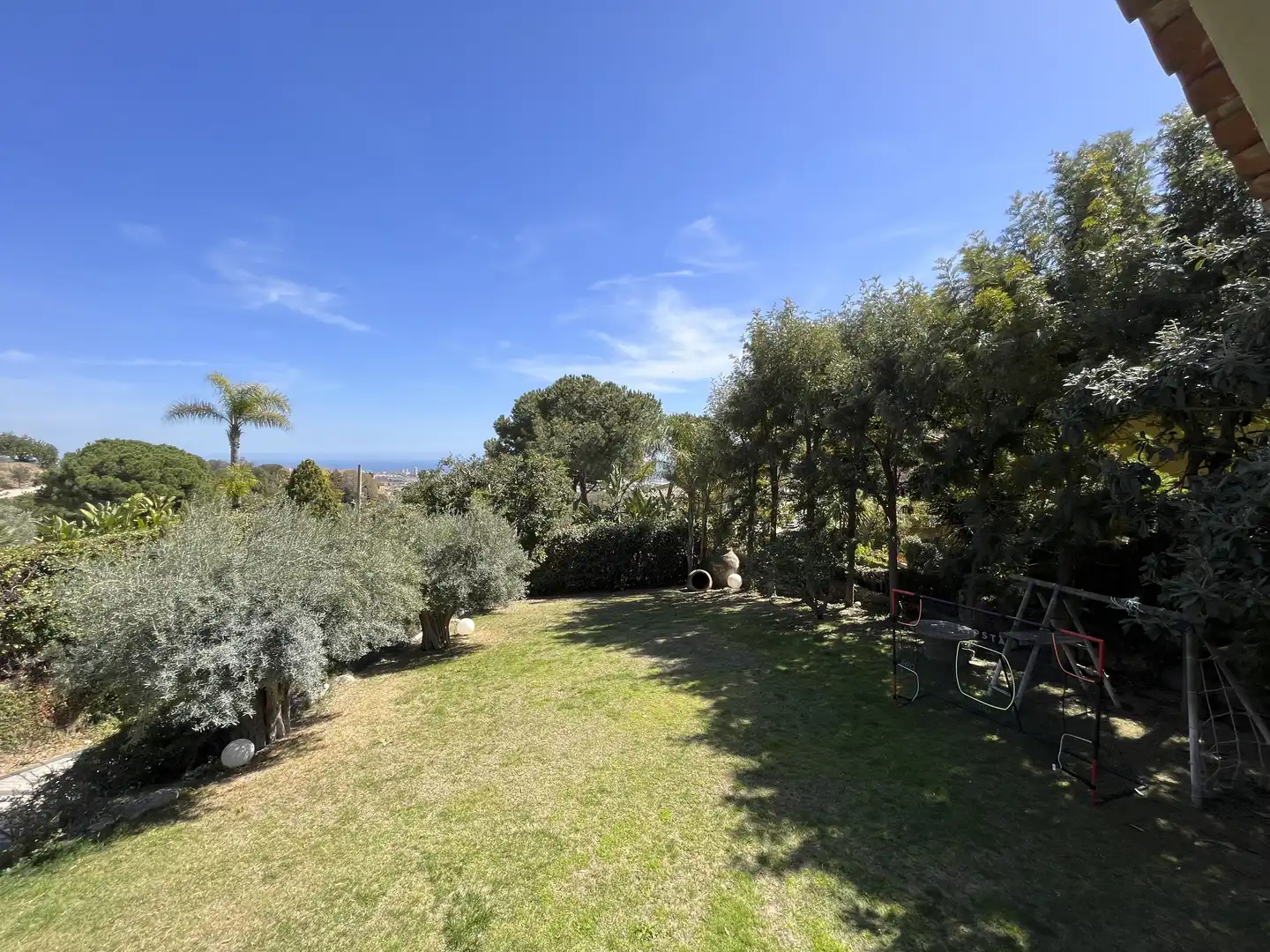 Haus mit Garten zum Verkauf in Premià de Dalt, imagen 37
