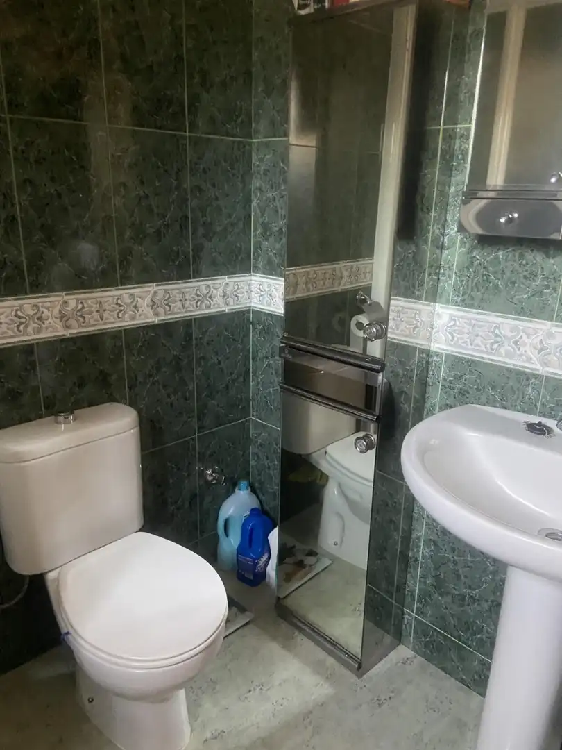 Maison rustique avec piscine à vendre à EUCALIPTUS-AMIGOS, imagen 18