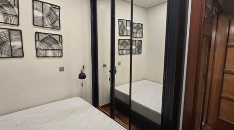 Foto 4 de Pis en venda a Calle del Mesón de Paredes, Embajadores - Lavapiés, Madrid