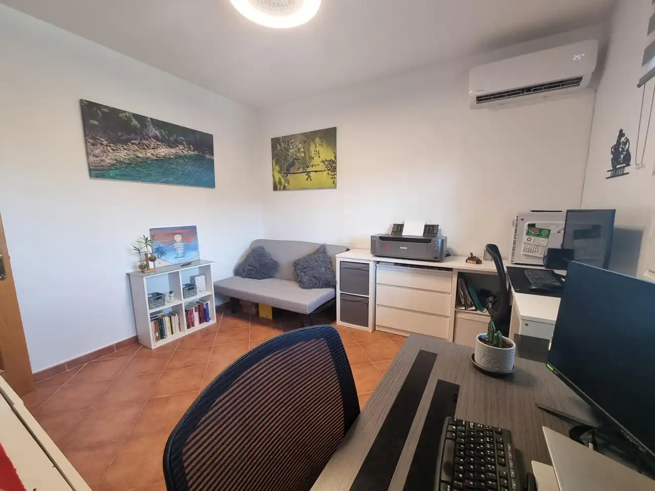 Casa con piscina in vendita a Calle Zarzamora, imagen 37