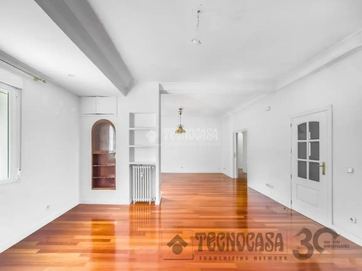 Wohnung mit Aufzug zum Verkauf in Chamberí, imagen 5