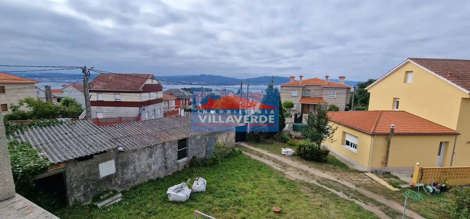 Appartement à vendre à Darbo, imagen 10