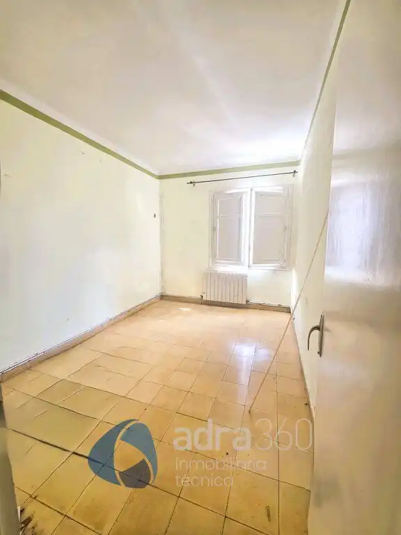Appartamento in vendita a La Campa, imagen 4