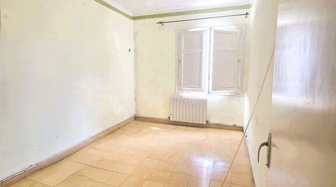 Foto 4 de Piso en venta en La Campa, Oeste, Logroño