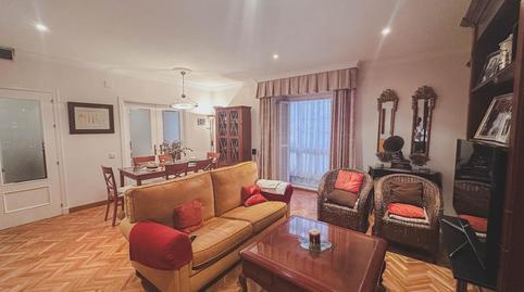 Foto 2 de Piso en venta en Centro Histórico,  Cádiz Capital