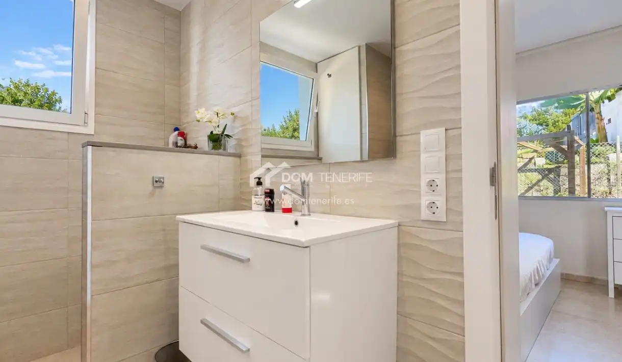 Casa con piscina en venta en Valle San Lorenzo, imagen 18