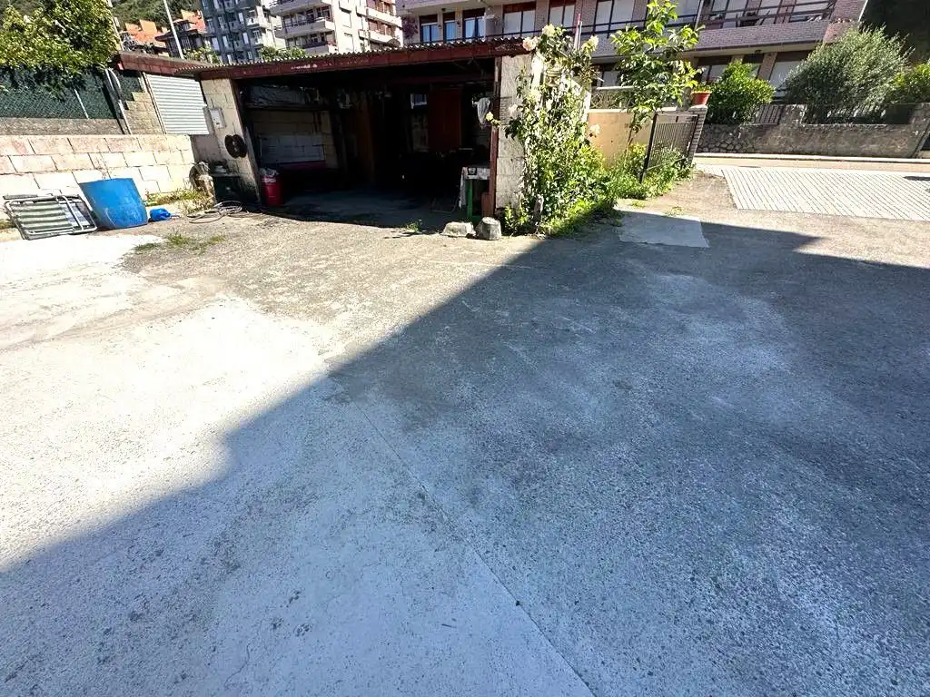 Casa amb terrassa en venda a Saltillo, imagen 36