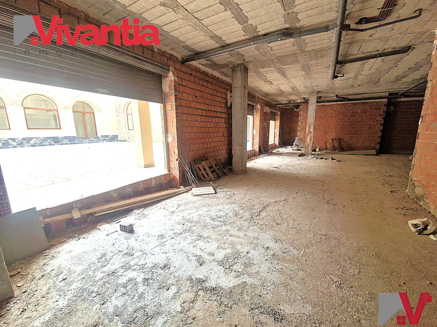 Local comercial en venta en Lorca Ciudad, imagen 11