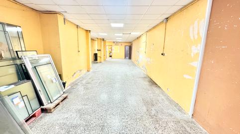 Photo 3 of Premises for sale in Carrer de L'arquitecte Carbonell, Tormos, Valencia