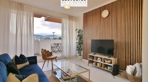 Photo 2 of Flat for sale in Carrer Ample, Molí de Vent - La Sauleda, Palafrugell