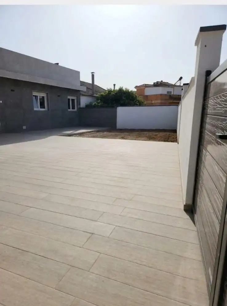 Detached house for sale in Calle PAPAGAYO - POZO ESTRECHO, imagen 17