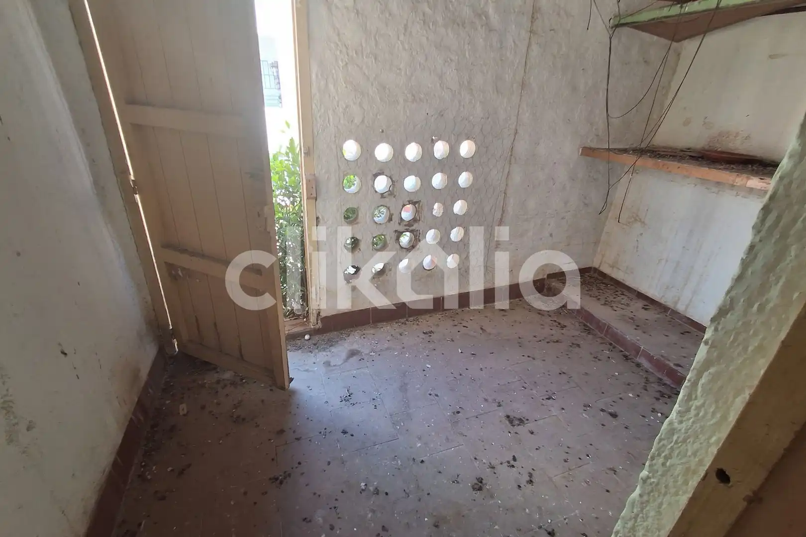 Casa en venta en Centro, imagen 10