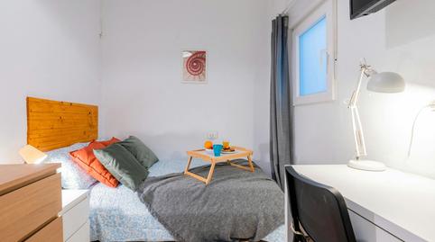 Photo 3 of Flat to share in N/a, Arrancapins,  Valencia Capital