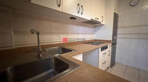 Foto 5 de Planta baixa en venda a Rúa de Diego Bernal, Castiñeiriño - Cruceiro de Sar, A Coruña