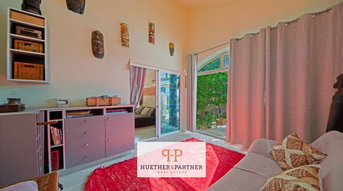 Foto 4 de Casa o chalet en venta en Cala Murada, Manacor