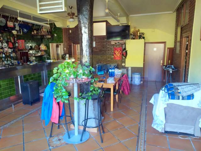 Local comercial en Venta en Barrio Otañes en Otañes - Talledo