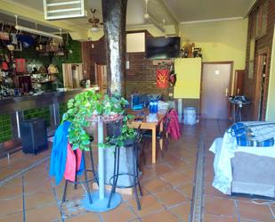 Local en venda en Castro-Urdiales amb Moblat