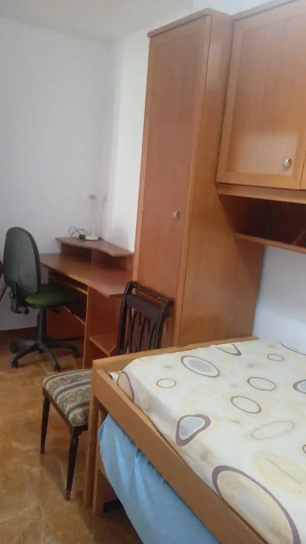 Terreni e lotti in vendita a Calle Molvízar, imagen 20