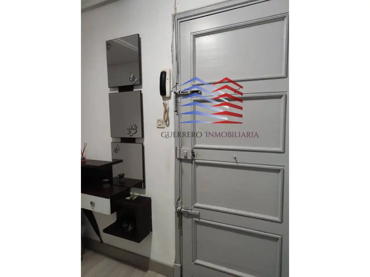 Appartamento con terrazza in vendita a Calle MANUEL PEREIRA, imagen 60