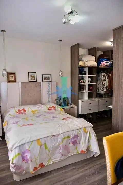 Penthouse mit Pool zum Verkauf in Alto de los Molinos, imagen 34
