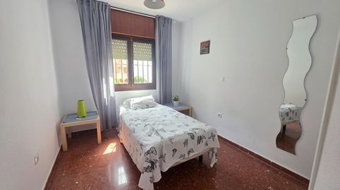 Foto 4 de Casa adosada de alquiler en Chilches, Vélez-Málaga