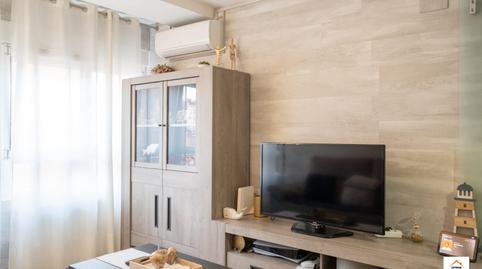 Photo 3 of Duplex for sale in Calle Calle de Unceta, Barrio de Delicias, Zaragoza