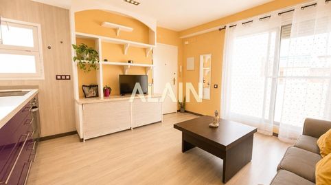 Foto 5 de Ático en venta en Morvedre, Valencia Capital