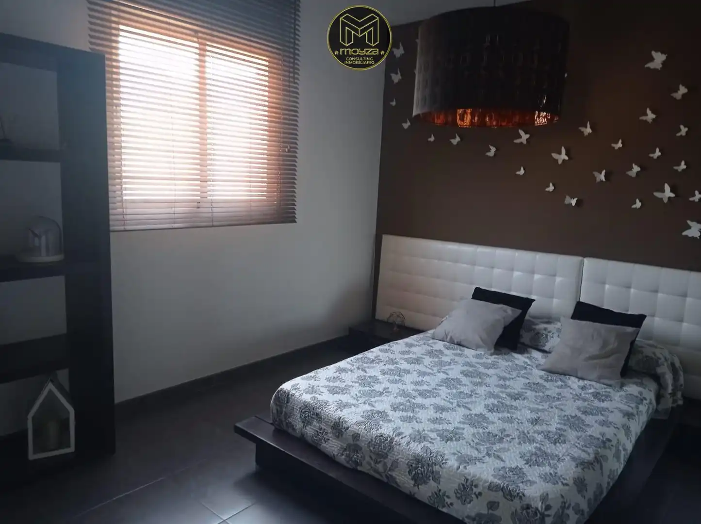 Habitación de Ático en venta en Los Villares con Aire acondicionado, Trastero y Piscina comunitaria