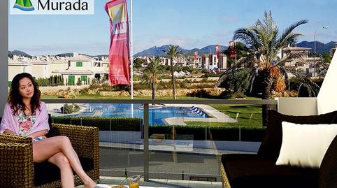 Photo 2 of Houses for sale in Desconocido, Cala Murada, Manacor