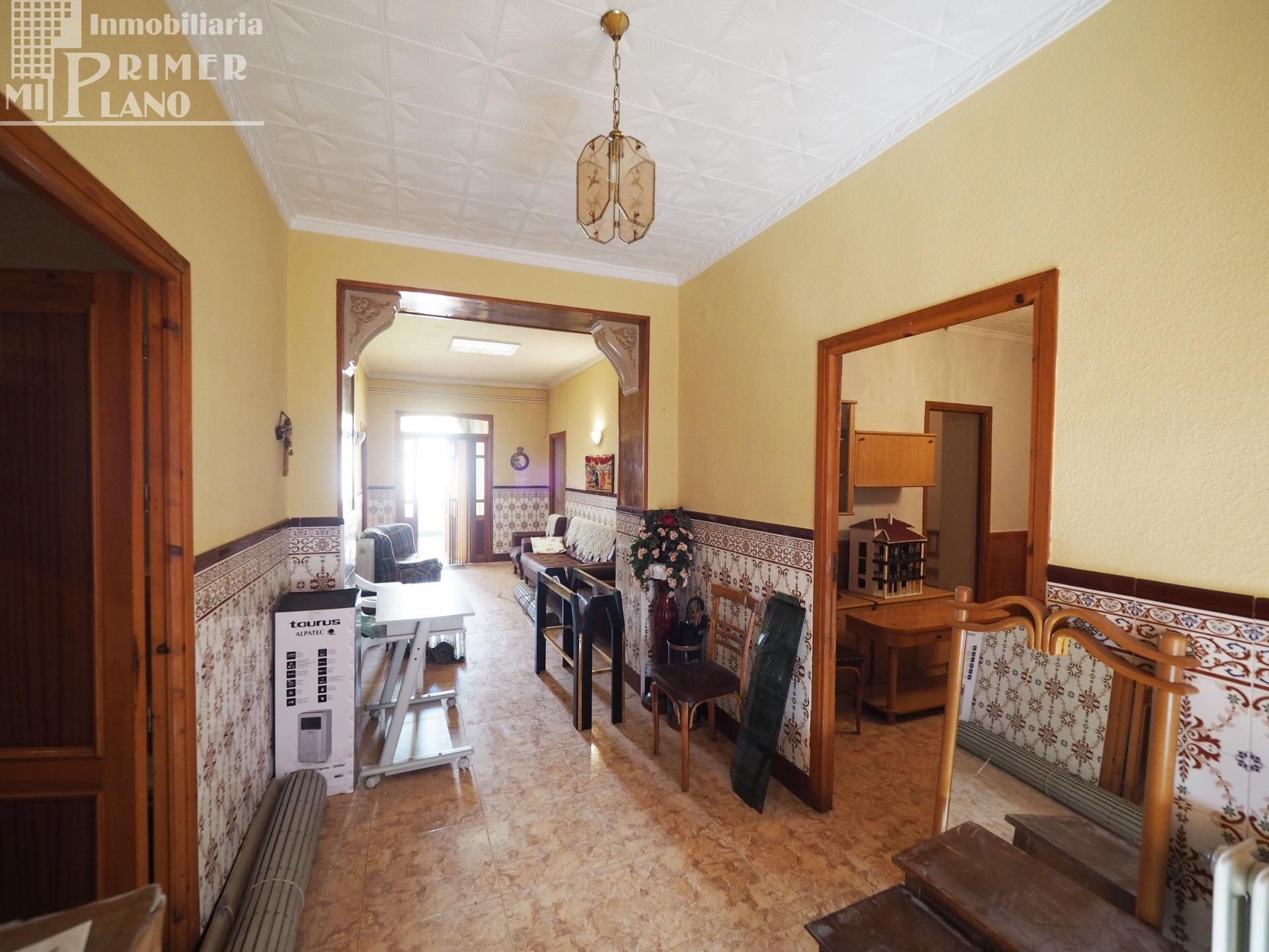 House or chalet for sale in Tomelloso  with Storage room