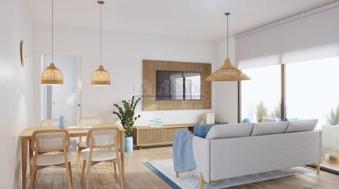 Photo 4 of Flat for sale in Carrer Juan Sebastián Elcano, Port - Horta de Santa María, Cambrils