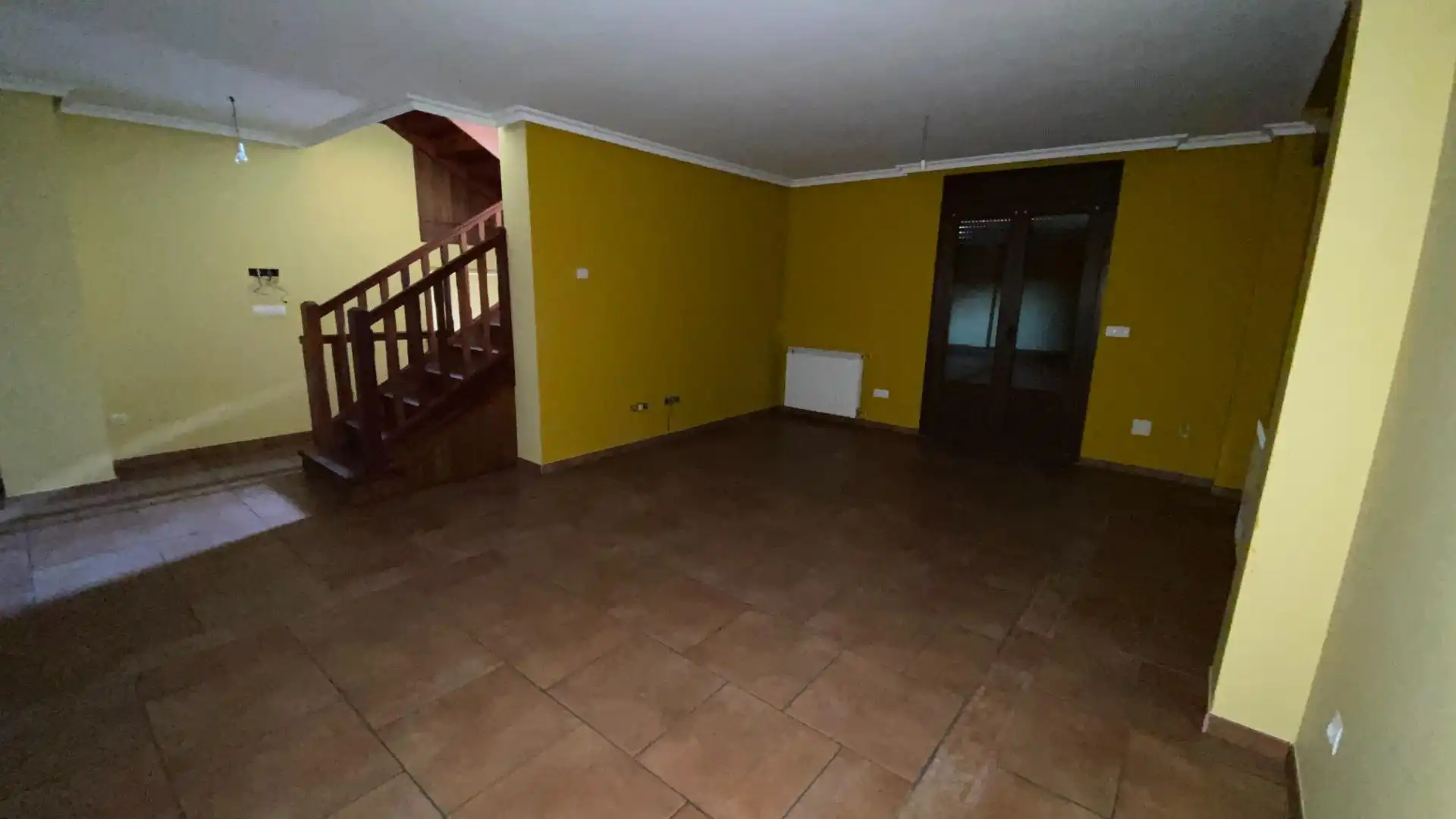 Casa amb jardí en venda a PESUES, imagen 15
