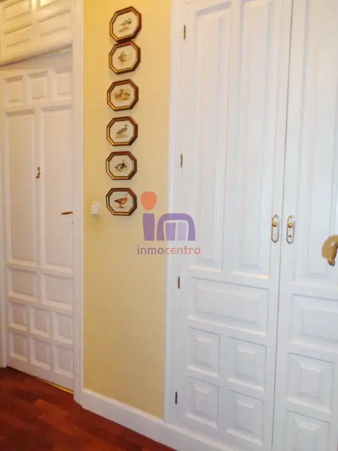 Casa o chalet en venta en Valdepeñas con Aire acondicionado, Calefacción y Trastero