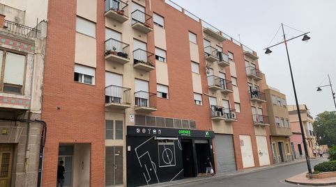 Imatge 2 de l'anunci