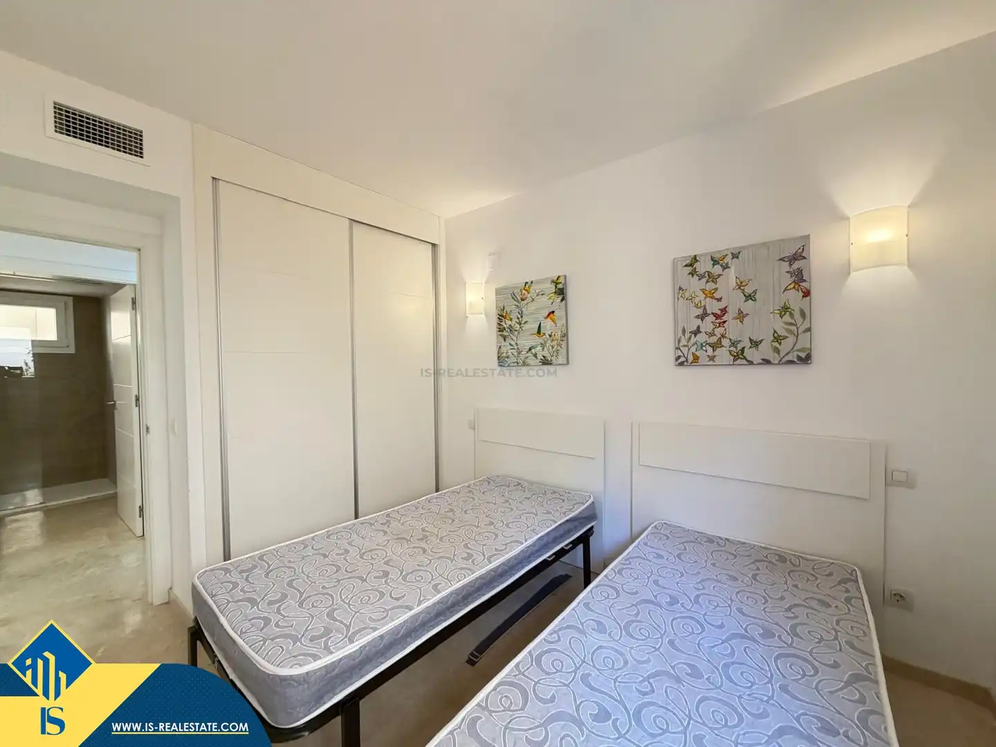 Appartamento con piscina in vendita a Playa del Acequión, Náufragos y Rocío del Mar, imagen 47