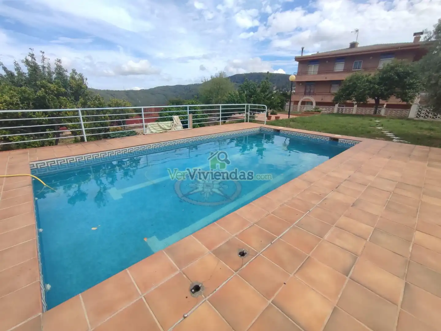 Maison avec terrasse à vendre à Vallirana, imagen 7