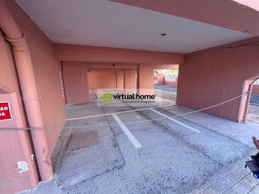 Individuel à vendre à Rincón de Loix