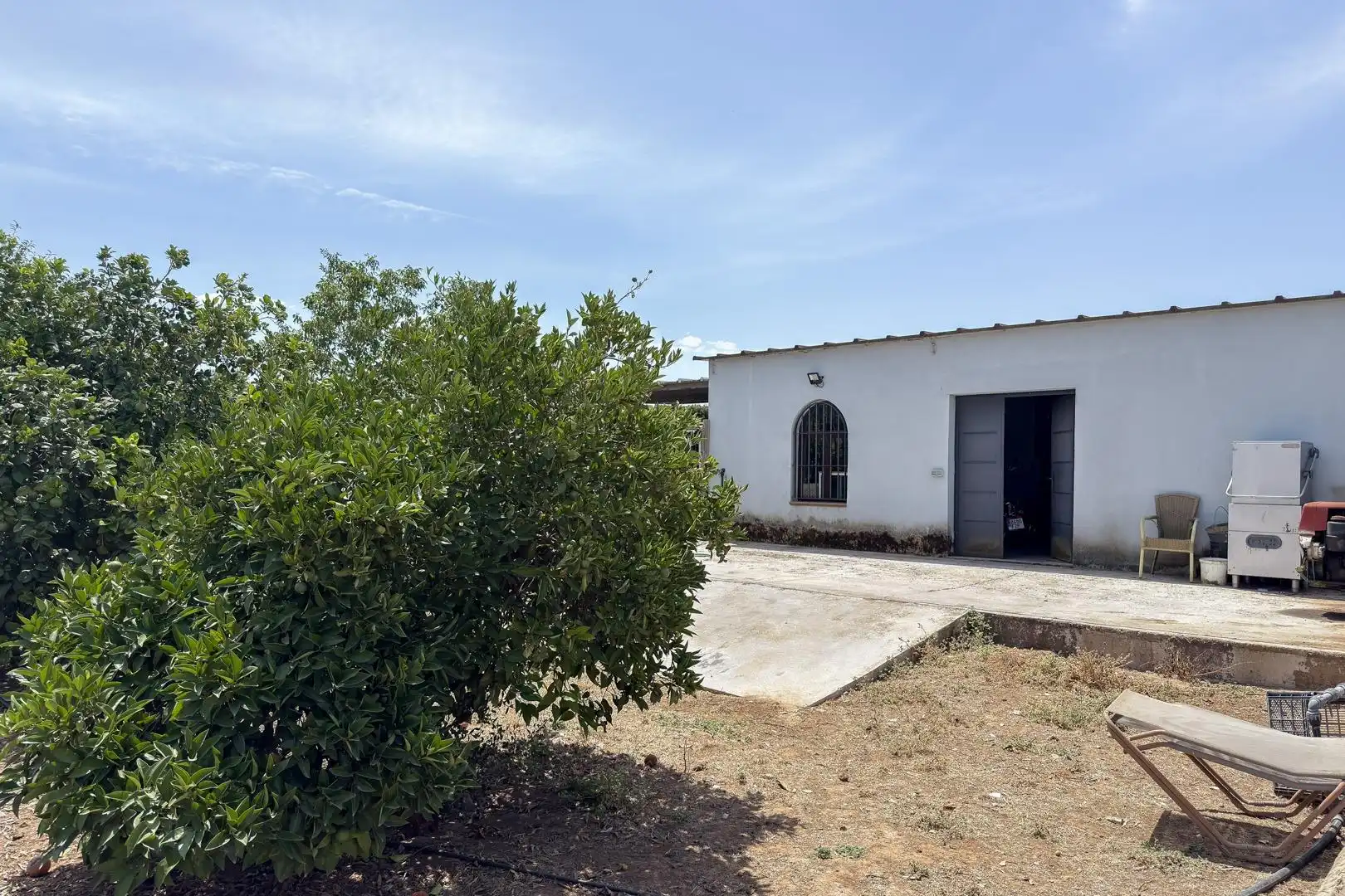 Wohnbaugrundstück zum Verkauf in El Retiro - Parque Atlántico - Ronda este, imagen 58