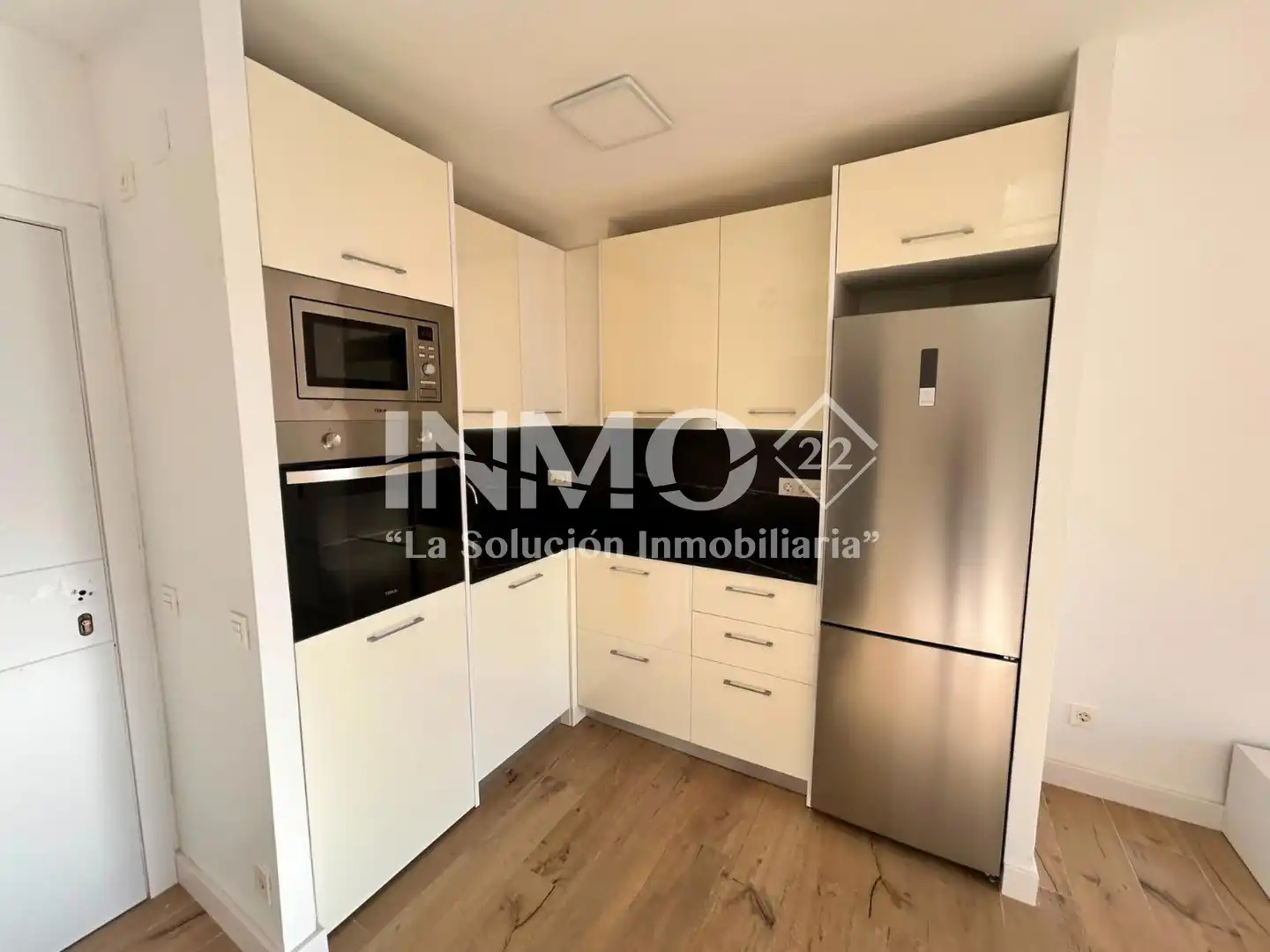 Apartment mit Pool zum Verkauf in Carrer Ventura Gassol 16, imagen 4