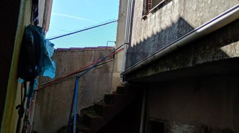 Foto 2 de Finca rústica en venda a Lg a Granxa de San Lazaro, San Lázaro - Meixonfrío, Santiago de Compostela