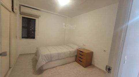 Foto 4 von Wohnung zum Verkauf in Calle Roses Bermejo, Palmanova, Calvià