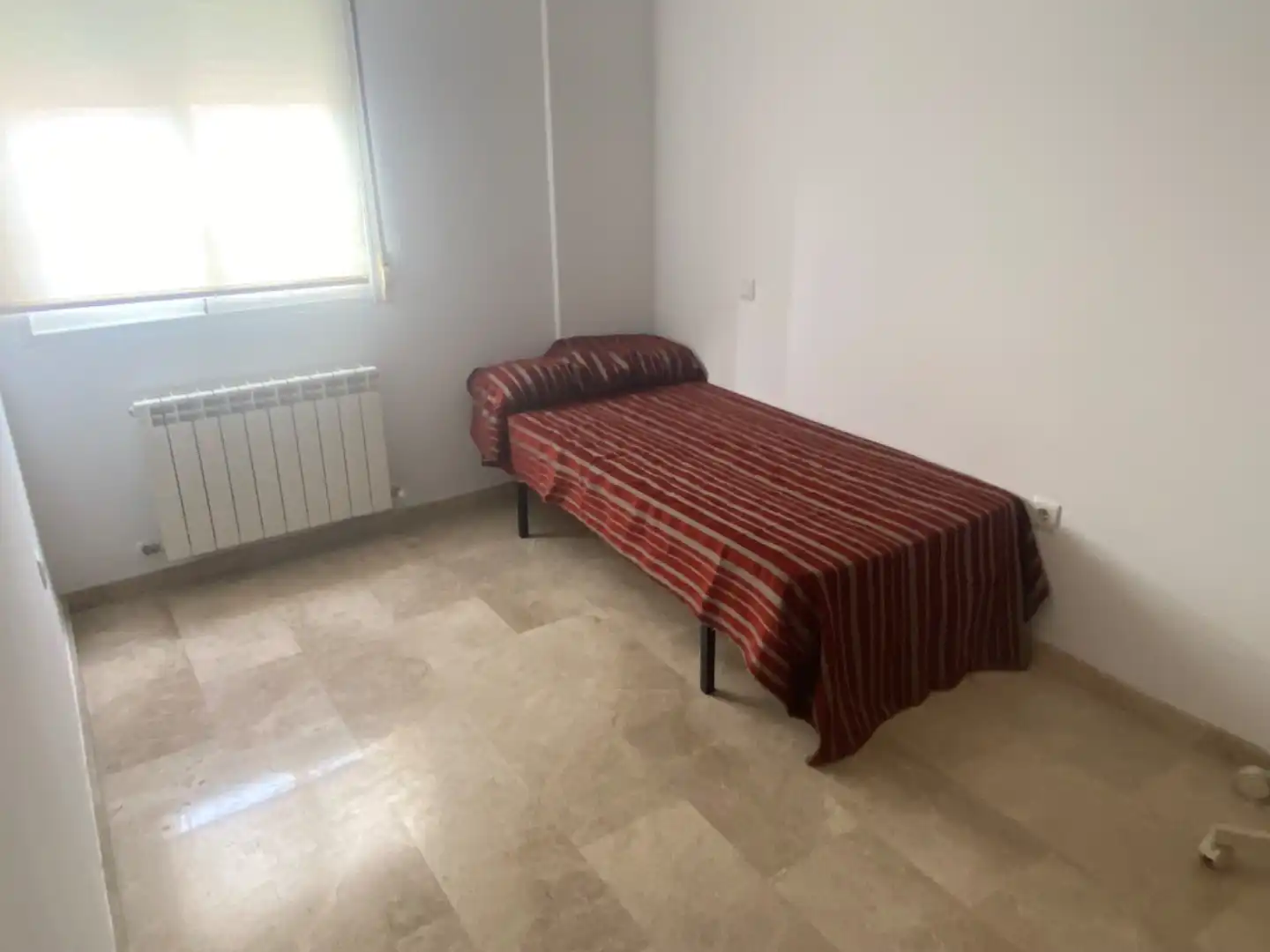 Wohnung zur Miete in Pardillo 1, imagen 5
