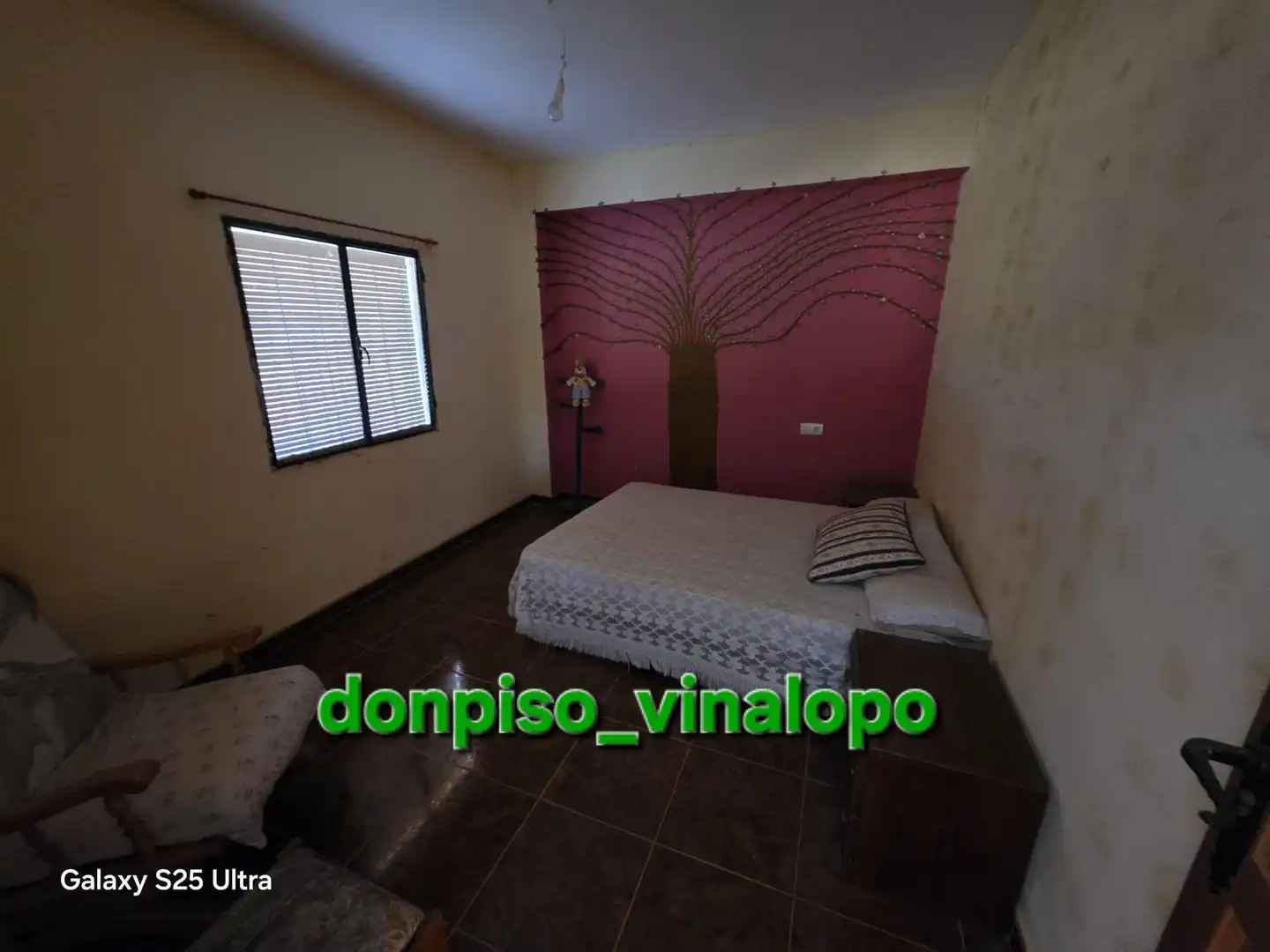 Casa rústica en venda a Caudete, imagen 12