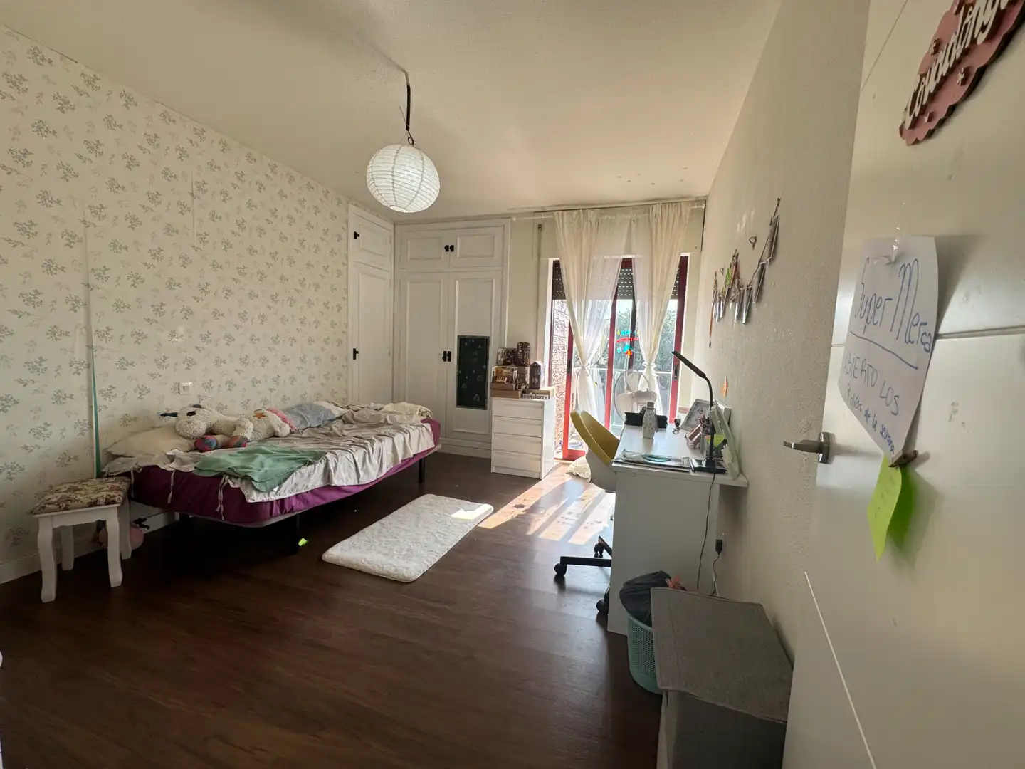 Villa con giardino in vendita a Navalquejigo - Los Arroyos, imagen 22